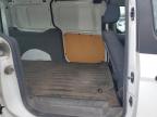 2019 FORD TRANSIT CONNECT XL à vendre chez Copart NY - ROCHESTER