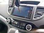 2017 HONDA CR-V SE for sale at Copart WISBECH