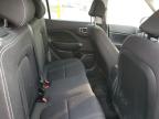 2020 HYUNDAI VENUE SEL   for sale at Copart QC - MONTREAL