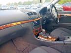 2006 MERCEDES-BENZ E CLASS ELEGANCE for sale at Copart NEWBURY