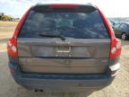 2006 VOLVO XC90    for sale at Copart AB - EDMONTON
