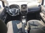 2015 NISSAN VERSA NOTE S   for sale at Copart NY - LONG ISLAND