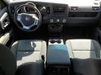 2007 HONDA RIDGELINE RTS   à vendre chez Copart AB - CALGARY