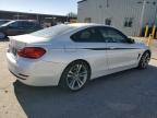 2015 BMW 428 I   for sale at Copart CA - FRESNO
