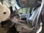2010 SUBARU TRIBECA LIMITED   for sale at Copart ON - COOKSTOWN