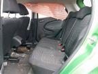 2010 MAZDA 2 TS2  for sale at Copart SANDWICH