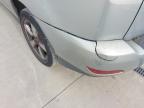 2006 LEXUS RX400 H SE-L CVT  for sale at Copart SANDY