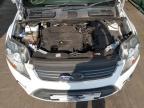 2011 FORD KUGA TITAN for sale at Copart SANDTOFT
