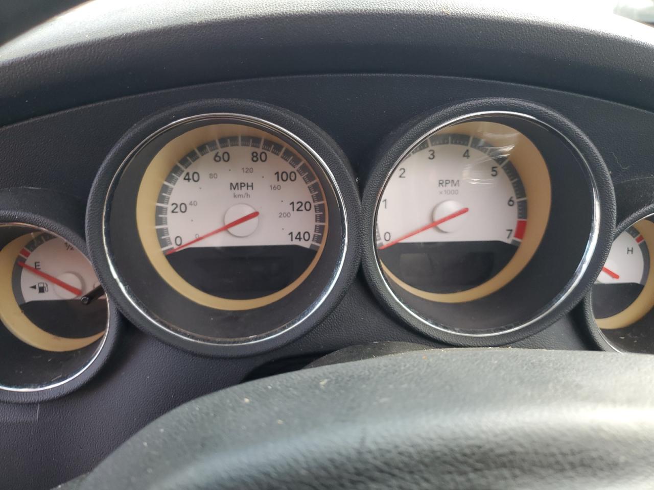 2010 Dodge Charger Sxt VIN: 2B3CA3CV6AH172213 Lot: 69208715