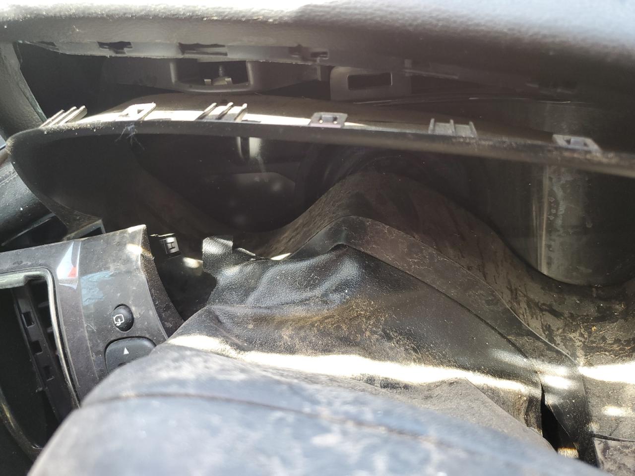 2019 Ford Ranger Xl VIN: 1FTER4FH3KLA28280 Lot: 68529535