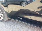 2014 KIA RIO 1 for sale at Copart SANDWICH