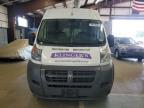 2017 RAM PROMASTER 2500 2500 HIGH   à vendre chez Copart CT - HARTFORD SPRINGFIELD