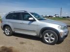2009 BMW X5 XDRIVE30I   à vendre chez Copart AB - CALGARY