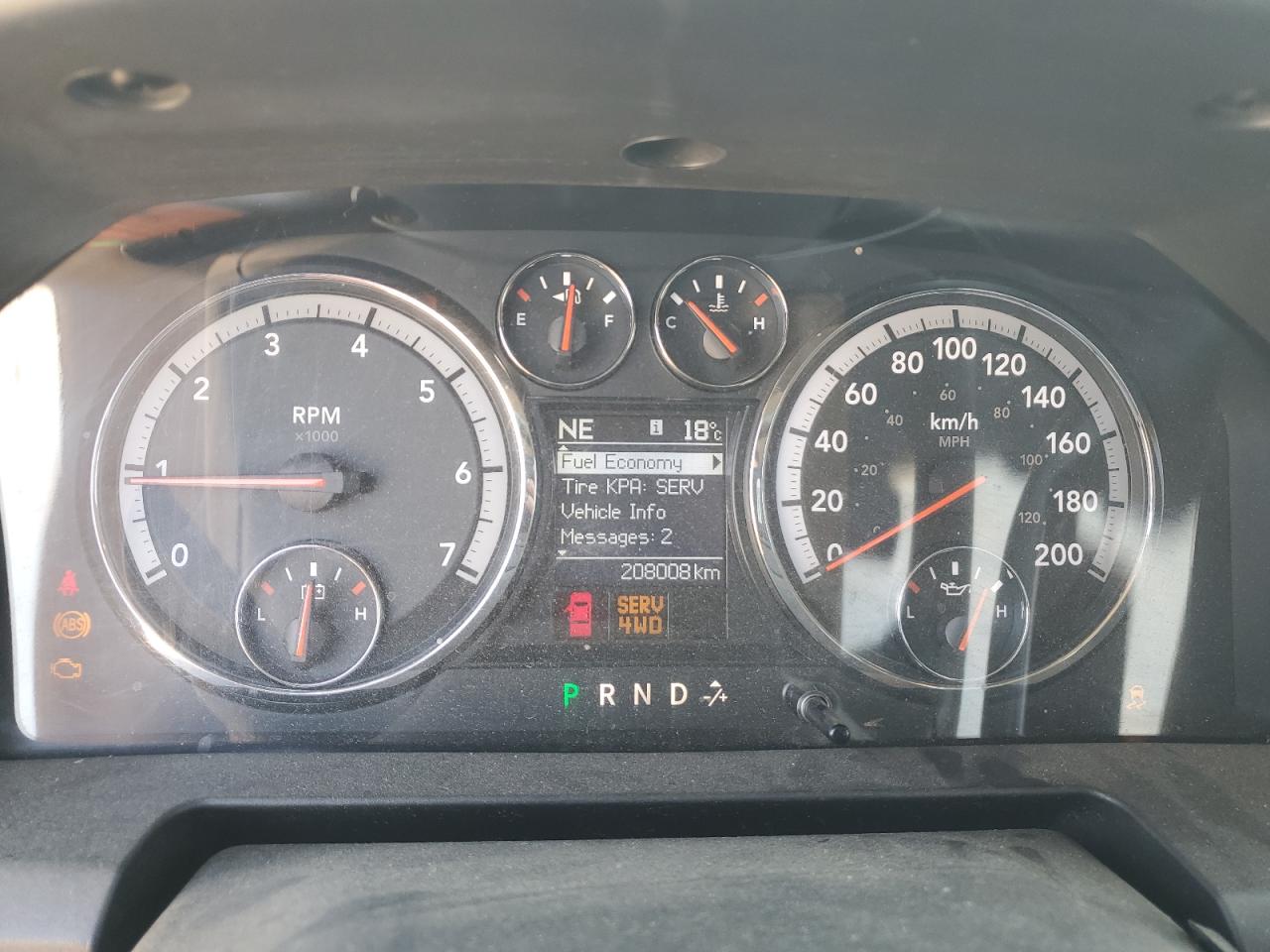 2012 Dodge Ram 1500 Slt VIN: 1C6RD7GT1CS273937 Lot: 70123535