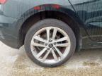 2024 AUDI A3 SPORT for sale at Copart NEWBURY