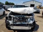 2019 TOYOTA 4RUNNER SR5/SR5 PREMIUM   for sale at Copart ON - TORONTO