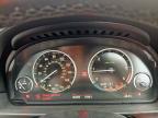 2015 BMW 5 SERIES M SPORT for sale at Copart ROCHFORD