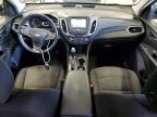 2018 CHEVROLET EQUINOX LT   for sale at Copart CT - HARTFORD SPRINGFIELD