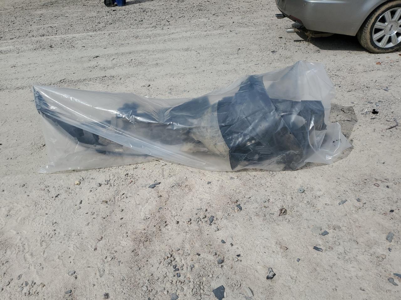 2008 Lincoln Mkz VIN: 3LNHM26T28R647883 Lot: 70149735