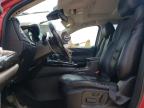 2021 MAZDA CX-9 TOURING   à vendre chez Copart ON - LONDON