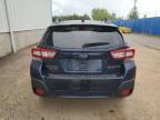 2019 SUBARU CROSSTREK PREMIUM   à vendre chez Copart NB - MONCTON