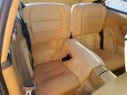 1999 PORSCHE 911 CARRERA   for sale at Copart CA - SACRAMENTO
