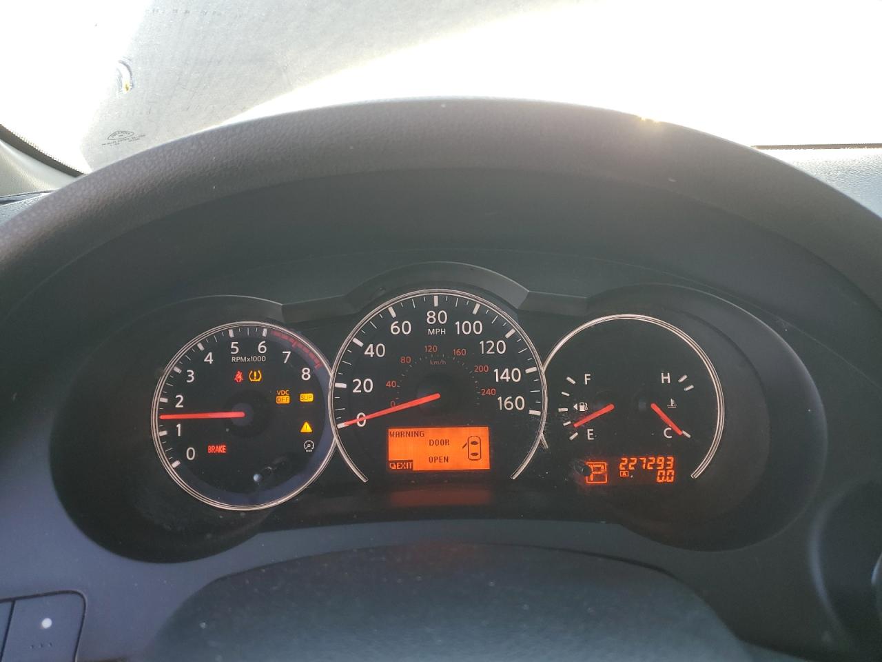 2010 Nissan Altima Base VIN: 1N4AL2AP1AN564446 Lot: 70948225