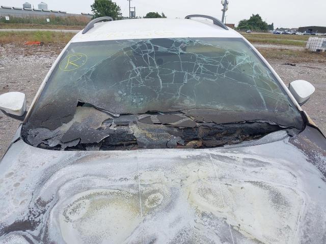 2018 SKODA OCTAVIA 1.0 TSI S 5DR