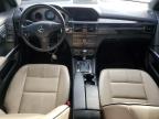 2012 MERCEDES-BENZ GLK 350 4MATIC   à vendre chez Copart ON - LONDON