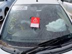 2013 TOYOTA AYGO FIRE for sale at Copart BRISTOL