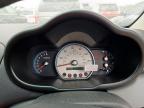 2009 HYUNDAI I10 CLASSIC for sale at Copart WOLVERHAMPTON