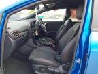 2023 FORD PUMA ST-LINE X MHEV  for sale at Copart YORK