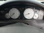 2007 CHRYSLER 300C CRD A for sale at Copart CHESTER