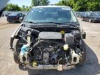 2016 DODGE GRAND CARAVAN SE   for sale at Copart ON - LONDON