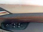 2013 BMW X1 SPORT for sale at Copart SANDWICH