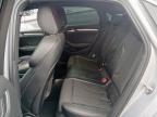 2015 AUDI A3 S LINE for sale at Copart SANDTOFT
