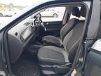 2020 SKODA FABIA SE DRIVE TSI  for sale at Copart BELFAST