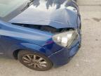 2005 VAUXHALL ASTRA DESIGN TWINPORT  for sale at Copart GLOUCESTER