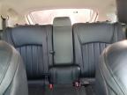 2016 INFINITI QX50    for sale at Copart ON - COOKSTOWN
