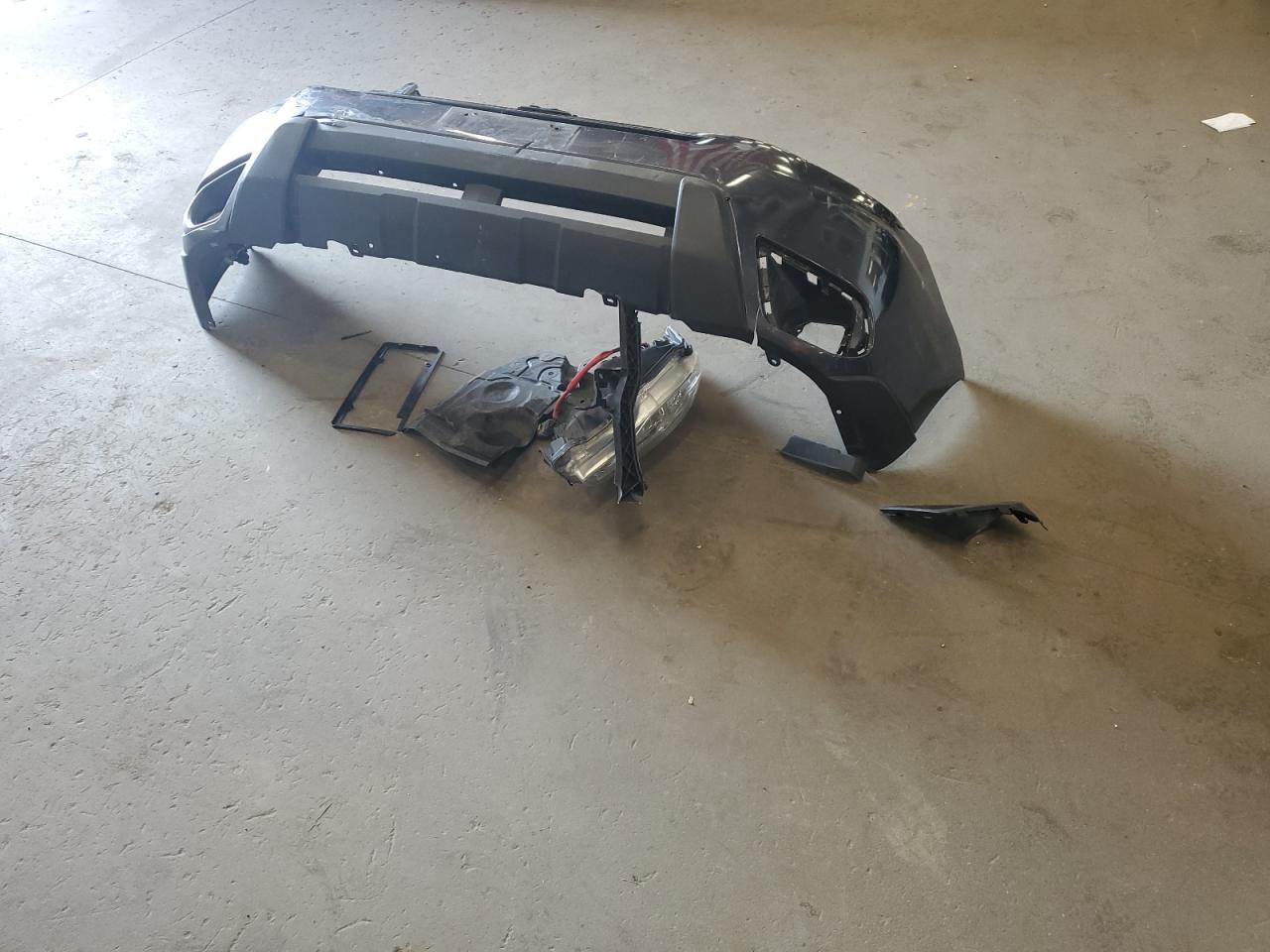 2015 Subaru Forester 2.5I Limited VIN: JF2SJAHC2FH566599 Lot: 70939585