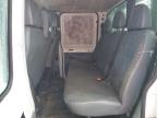 2007 FORD TRANSIT 10 for sale at Copart WHITBURN