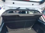 2012 FORD FIESTA ZET for sale at Copart WOLVERHAMPTON
