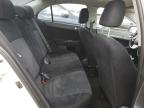 2010 MITSUBISHI LANCER RALLIART   for sale at Copart AB - EDMONTON