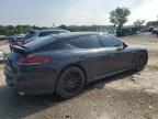 2016 PORSCHE PANAMERA 2   à vendre chez Copart MD - BALTIMORE EAST