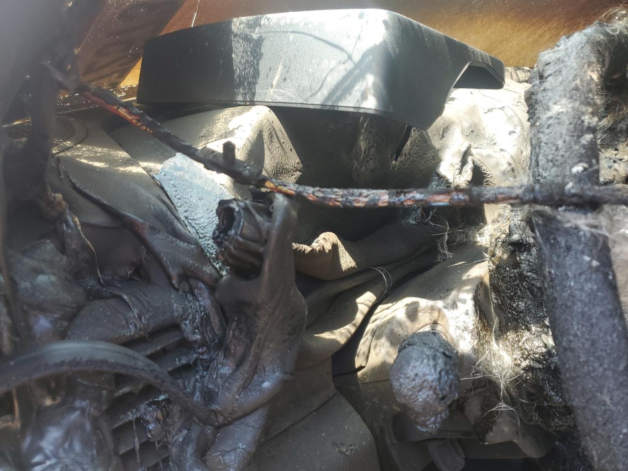 2025 Ram 3500 Tradesman VIN: 3C63RRGL4SG575148 Lot: 67257395