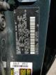 2007 TOYOTA TUNDRA CREWMAX SR5   for sale at Copart IN - INDIANAPOLIS