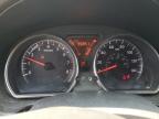 2014 NISSAN VERSA NOTE S   for sale at Copart MI - DETROIT