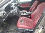 2015 LEXUS IS 350   à vendre chez Copart ON - TORONTO