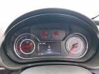 2014 VAUXHALL INSIGNIA SRI NAV for sale at Copart BRISTOL