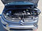 2022 CITROEN C3 C-SERIE for sale at Copart NEWBURY